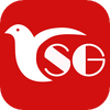 �Ѹ�����app(����ͷ��)ͼ��