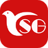 �Ѹ�����app(����ͷ��)V2.2.4.0 �ٷ���