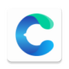 CloCall�绰