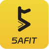 5AFit����app