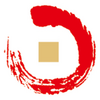 �Ҹ��ſ�app(���Ŷ�̬)