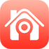 ���Ͽ���(���ϼ��app)v5.6.6��׿��