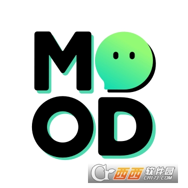 Mood罻v1.9.5 ׿
