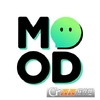 Mood�����罻ͼ��