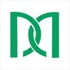 С�󹫿��ٷ�app��С�����ߣ�v3.7.5.2��׿��