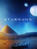 �ǳ�ɳ��Starsand