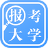 ������ѧ(֪��ѡ��ѧ)v5.0.0���°�