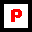 pdfMachine Ultimate��װ��Ѱ�ͼ��