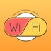 WiFiv1.6.42׿