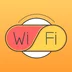 ����WiFi