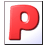 pdfMachine merge crack��