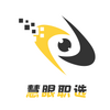 ����ְѡapp��׿��ͼ��