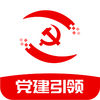 �������ݲɼ�app