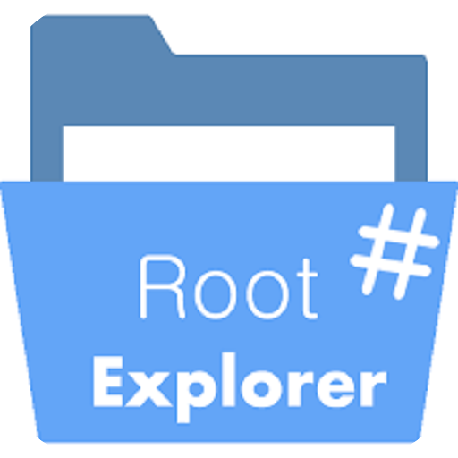 Android ߙļRoot Explorer