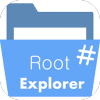 Android ȨļRoot Explorer