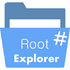 Android ��Ȩ���ļ�������Root ExplorerV5.0.2��ñ������
