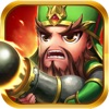 ȫ������II ios��
