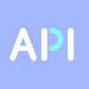 ����������app