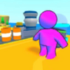 ʯ��̽����Oil Explorer