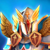 ����֮Ӣ��3D Idle RPGͼ��