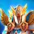 ����֮Ӣ��3D Idle RPGv1.4.18 ��׿��