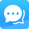 SeaTalk(������ҵЭͬ)