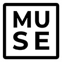 MuseTransfer(ļ)v1.0.0 ٷ
