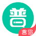 ��ͨ��ѧϰapp��׿��Ѱ�v10.6.2