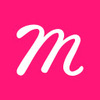 Muzli 2����ռ�ͼ��