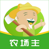 ũ����ũ��