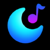 SleepAid(˯������)