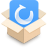 Glarysoft File Recovery Pro����Crack��ͼ��