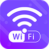 ����WiFi�ܼ�