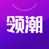 �쳱