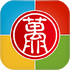 ���ޱ�����ƽ̨�ͻ����ֻ���V16.0.20260827 ��׿��