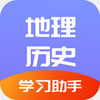 ѧ��������app