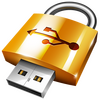 GiliSoft USB Lock��Ѱ�ͼ��
