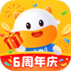ţ����app