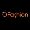 OFashionԳapp