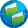 Easy Duplicate Finder��Ѱ�