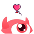 ����ͷ��v2.6.0 ��׿��