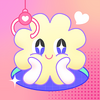 �����(ץ���ޣ�app