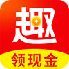 Ȥ����app