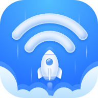 wifiv3.0.2  ׿