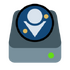 SyncBackSE32λ/64λ���İ�V10.1.8.0�ٷ���װ��