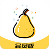 ѩ�������ͼ��
