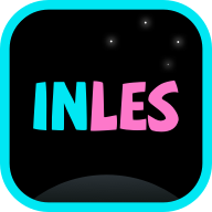 INLES(רŮ罻)