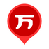 ����ʦ�����(����ʦ���)V5.8.9.0 ��׿��