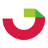 �ɹ�����appv1.9.3�ٷ���