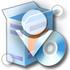 SyncBackLite���ľ����PCV8.9.15.0�ٷ���װ��